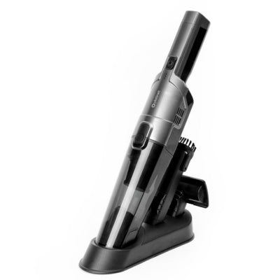 Завантажте зображення в засіб перегляду галереї, Platinet Handheld Vacuum Cleaner | PCVC2800PRO | 459730