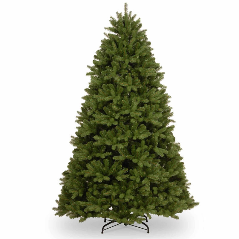 Load image into Gallery viewer, AMAL Newberry Spruce Christmas Tree – 7.5ft (2.2m) | 252055