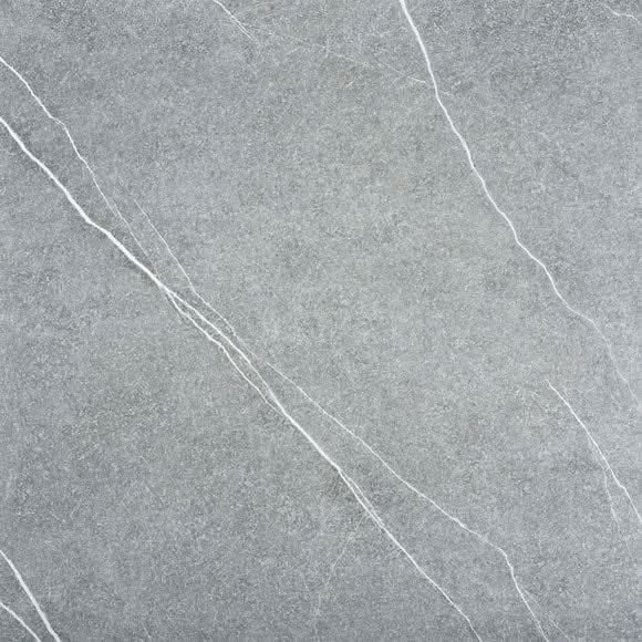 Load image into Gallery viewer, portobello tile in gris, 100x100cm