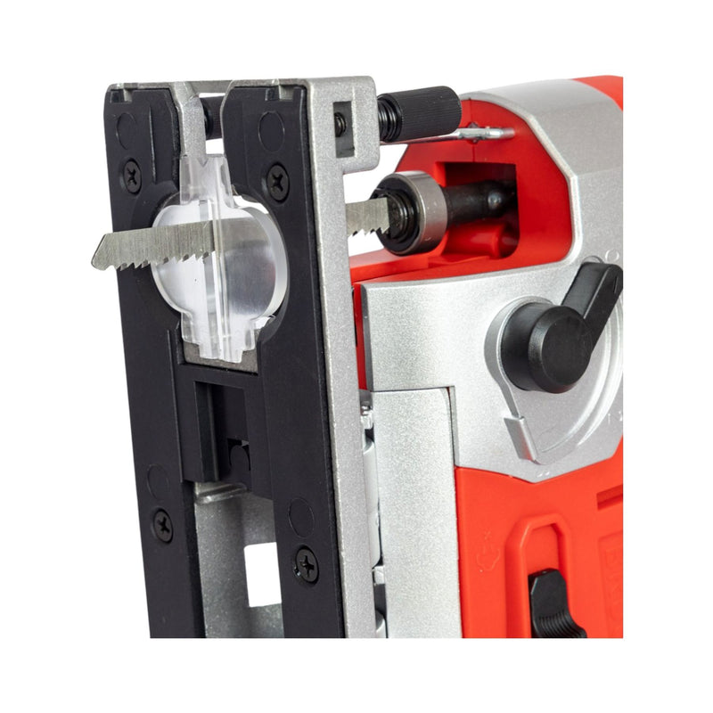 Load image into Gallery viewer, Dargan 18V Cordless Brushless Jigsaw | Body Only | PT03
