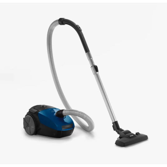Philips Series 2000 PowerGo Bagged Vacuum Cleaner | 900W | FC8240/09