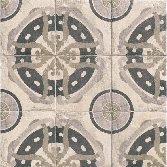 Завантажте зображення в засіб перегляду галереї, norland portland tile 20x20cm