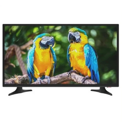 PowerPoint 32″ HD Television | 32D120B