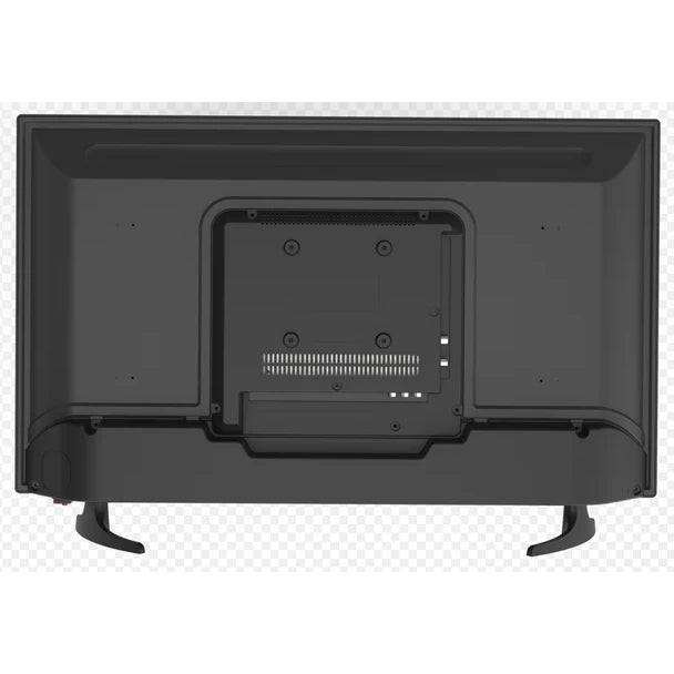 Load image into Gallery viewer, PowerPoint 32″ HD Television | 32D120B