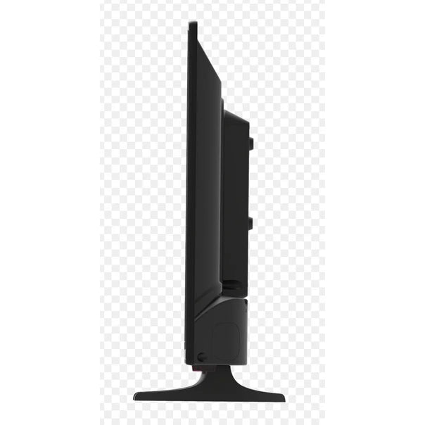 Load image into Gallery viewer, PowerPoint 32″ HD Television | 32D120B