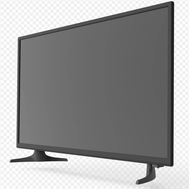 Load image into Gallery viewer, PowerPoint 32″ HD Television | 32D120B