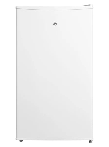 Załaduj obraz do przeglądarki galerii, Powerpoint Undercounter Freezer | 47x85cm | White | P1247FMDW