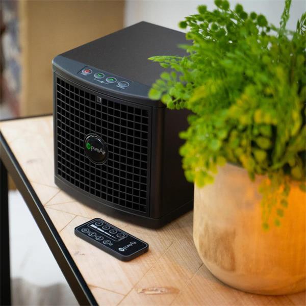 Завантажте зображення в засіб перегляду галереї, PureAir 1500 Air Purifier | 50007