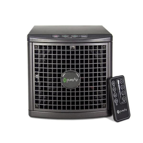 Завантажте зображення в засіб перегляду галереї, PureAir 1500 Air Purifier | 50007