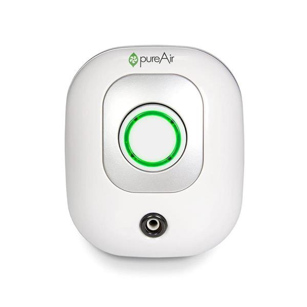 Завантажте зображення в засіб перегляду галереї, PureAir 50 Air Purifier | 50005