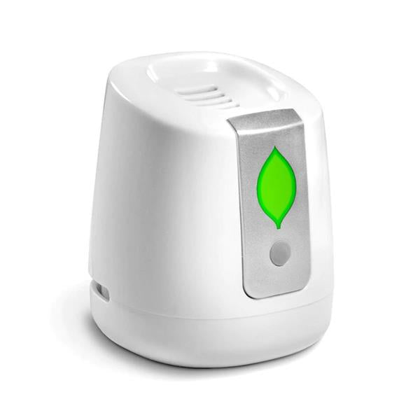 Load image into Gallery viewer, PureAir Fridge Air Purifier | 50009