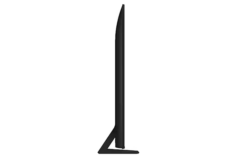 Завантажте зображення в засіб перегляду галереї, Samsung 55″ Qled Ai Smart Tv | with Aero Centre Stand | Q7f | QE55Q7F5AUXXU