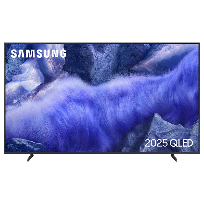 Load image into Gallery viewer, Samsung QEF1 65" 4K HDR QLED Smart TV (2025) QE65QEF1AUXXU