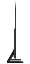 Load image into Gallery viewer, Samsung S85F 83" 4K OLED Smart TV (2025) | QE83S85FAEXXU