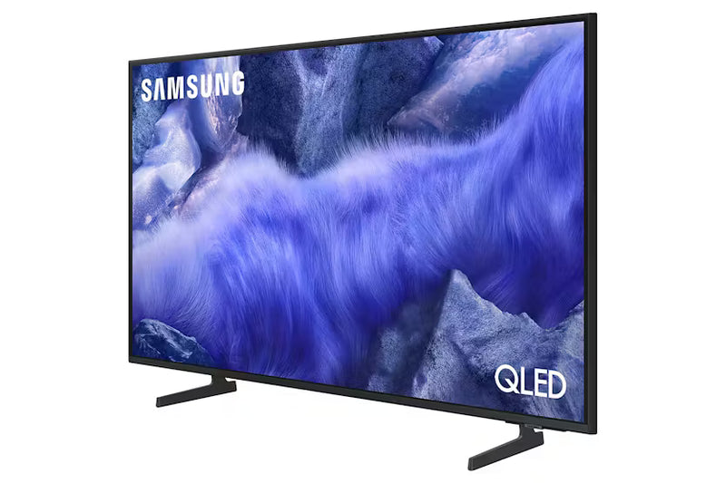 Load image into Gallery viewer, Samsung QEF1 75" 4K HDR QLED Smart TV (2025) | QE75QEF1AUXXU
