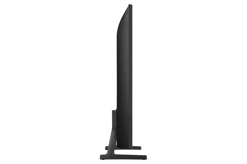 Завантажте зображення в засіб перегляду галереї, Samsung QEF1 55" 4K HDR QLED Smart TV (2025) | QE55QEF1AUXXU