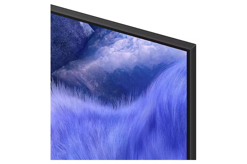 Load image into Gallery viewer, Samsung QEF1 75" 4K HDR QLED Smart TV (2025) | QE75QEF1AUXXU