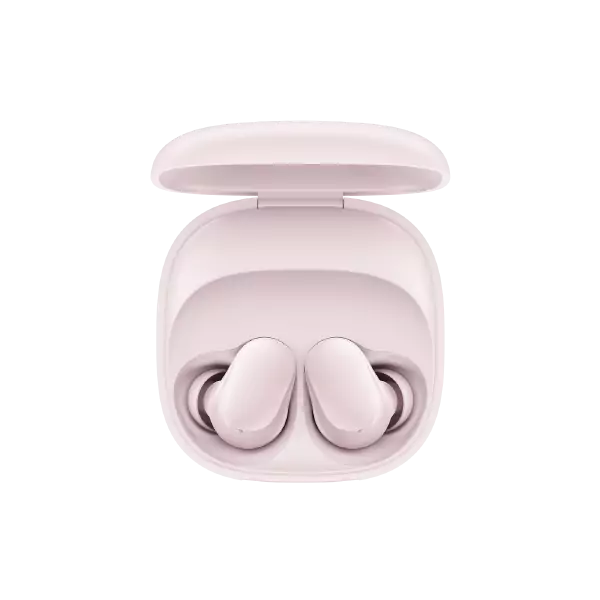 Load image into Gallery viewer, Redmi Buds 6 Play | Pink | BHR8775GL