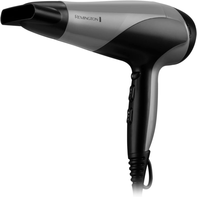 Load image into Gallery viewer, Remington Iconic Dry Hairdryer | 2200W | D3190S