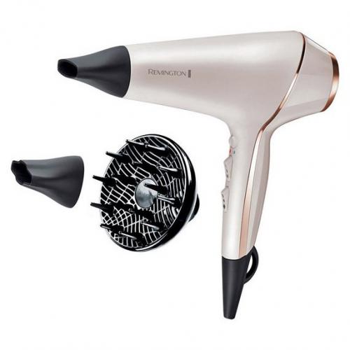 Load image into Gallery viewer, Remington PROluxe Dryer | 2400W | AC9140