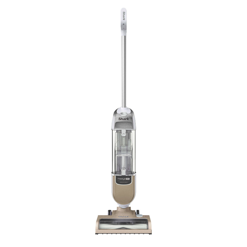 Завантажте зображення в засіб перегляду галереї, Shark Freestyle Pro Cordless Upright Vacuum | SV2000UK