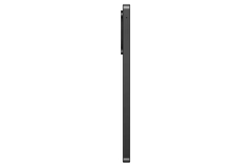 Load image into Gallery viewer, Samsung Galaxy A17 | 4GB | 128GB | 5G | Black | SM-A176BZKAEUB
