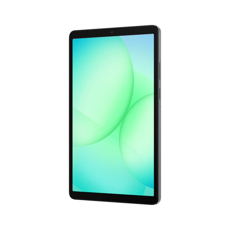 Załaduj obraz do przeglądarki galerii, Samsung Galaxy Tab A11 8.7" Wi-Fi | 64GB | Grey | SM-X130NZAAEUB