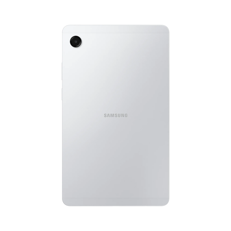 Załaduj obraz do przeglądarki galerii, Samsung Galaxy Tab A11 | 64GB | Silver | SM-X130NZSAEUB