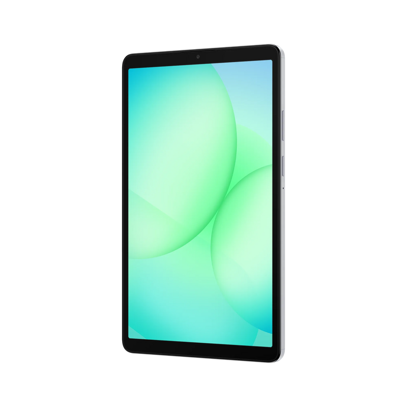 Załaduj obraz do przeglądarki galerii, Samsung Galaxy Tab A11 | 64GB | Silver | SM-X130NZSAEUB