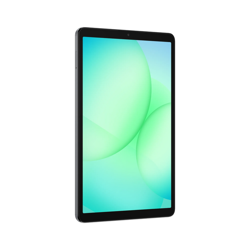 Load image into Gallery viewer, Samsung Galaxy A11 64GB 4G | Grey | SM-X135FZAAEUB