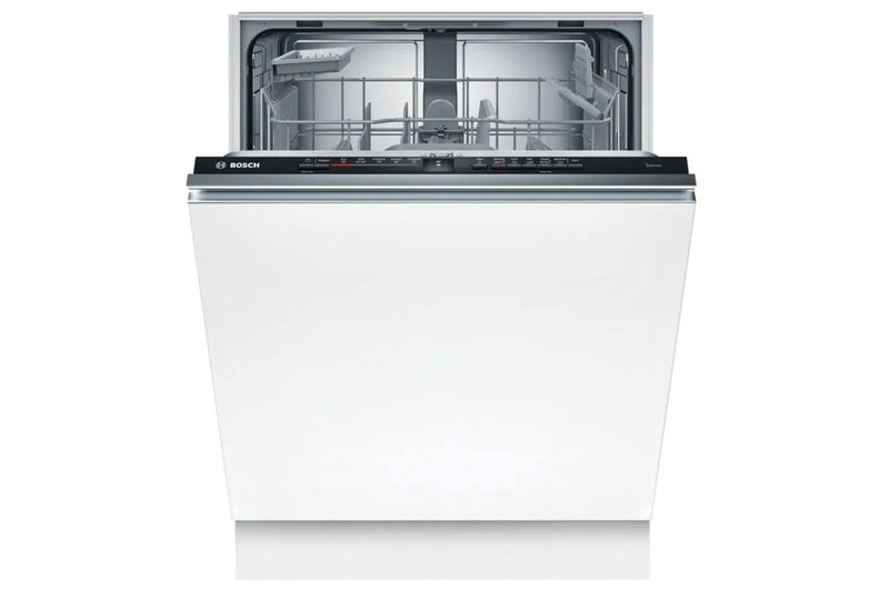 Load image into Gallery viewer, Bosch Serie 2 Fully Integrated Dishwasher | Place 13 | SMV2HTX02G