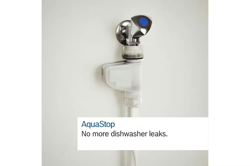 Завантажте зображення в засіб перегляду галереї, Series 2 Integrated Dishwasher | SMV2ITX18G