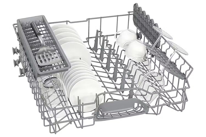 Завантажте зображення в засіб перегляду галереї, Series 2 Integrated Dishwasher | SMV2ITX18G