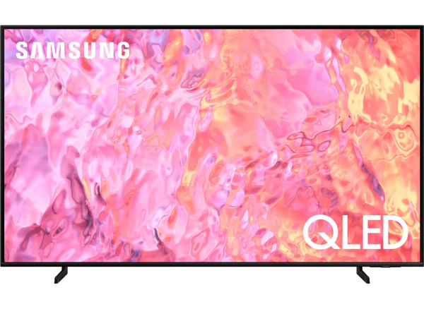 Załaduj obraz do przeglądarki galerii, Samsung 75'' Tv | QE75Q60DAUXXU