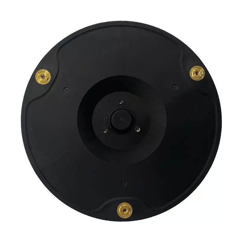 Load image into Gallery viewer, Segway Navimow Blade Cutting Disc for H Series | AB.12.01.00.0191