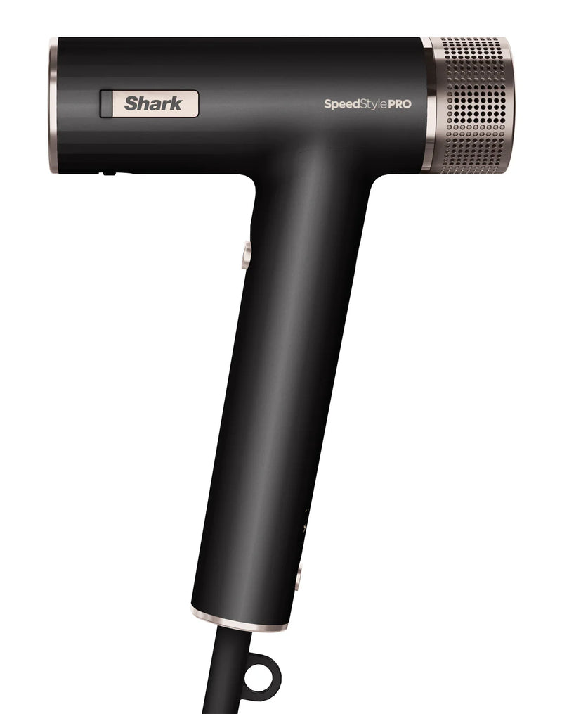 Załaduj obraz do przeglądarki galerii, Shark SpeedStyle Pro 3-in-1 High-Velocity Hair Dryer System | HD731UK