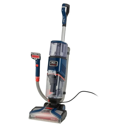 Shark CarpetXpert | Deep Carpet Cleaner  EX150UK