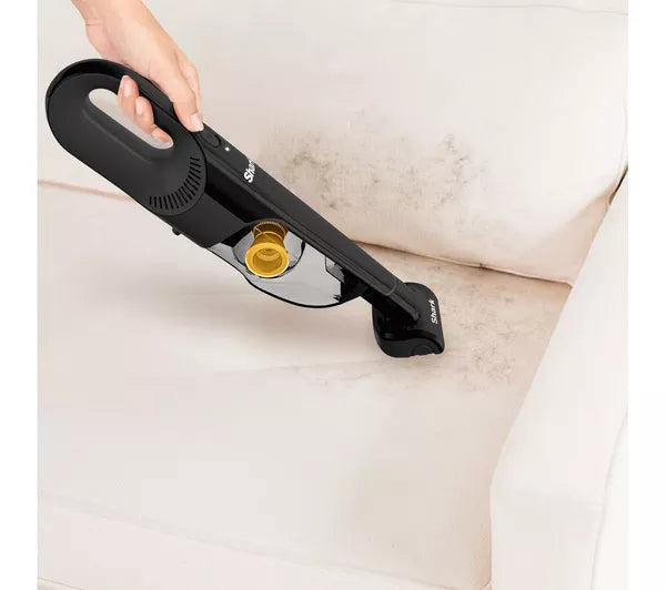 Load image into Gallery viewer, Shark Classic Handheld Cordless Pet Vacuum | CH950UKT