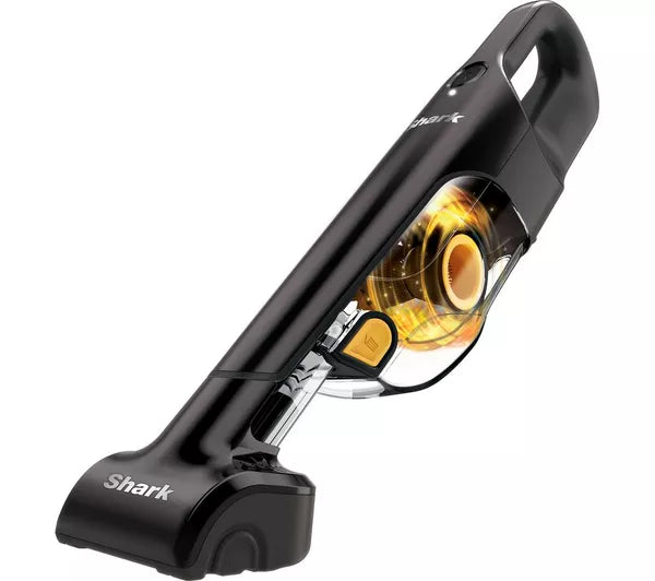 Load image into Gallery viewer, Shark Classic Handheld Cordless Pet Vacuum | CH950UKT