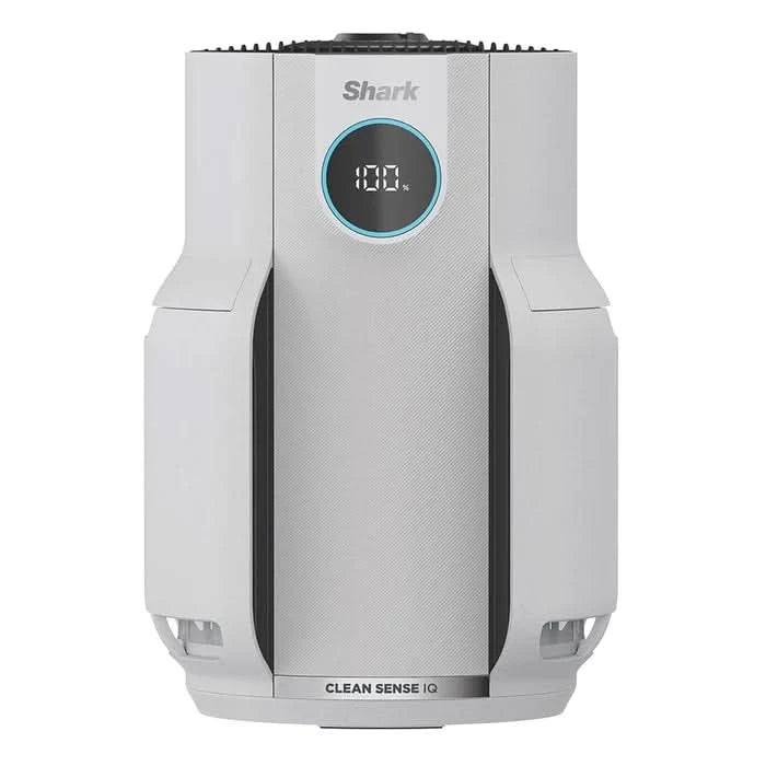 Załaduj obraz do przeglądarki galerii, Shark NeverChange5 Air Purifier | HP150UK