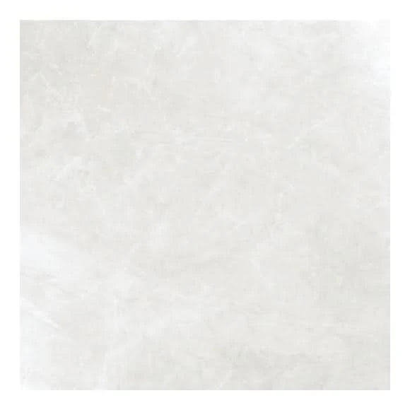 Load image into Gallery viewer, silky pul tile in blanco, 79x79cm