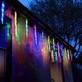 Load image into Gallery viewer, Smart Icicles Cool/Multi | Set of 10 LV | 2514109