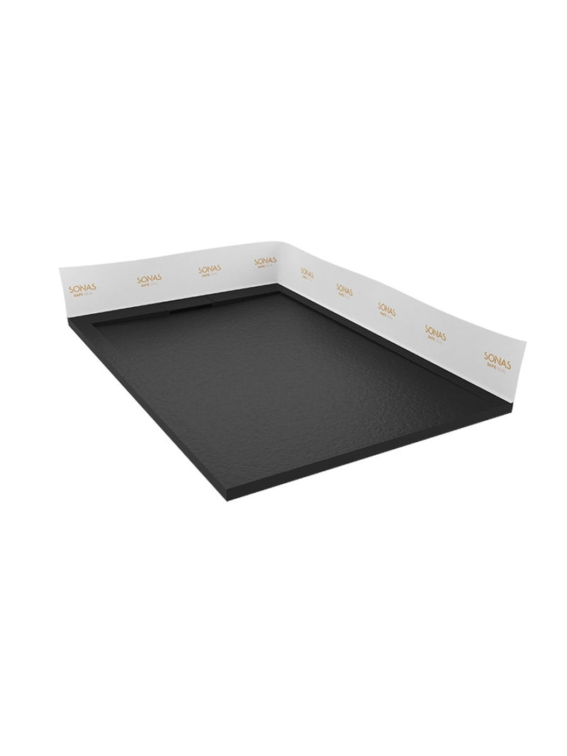 Load image into Gallery viewer, Sonas Safe Seal Band 5m Roll | UST00104