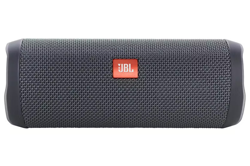 Załaduj obraz do przeglądarki galerii, JBL Flip Essential 2 Portable Bluetooth Speaker | JBLFLIPES2