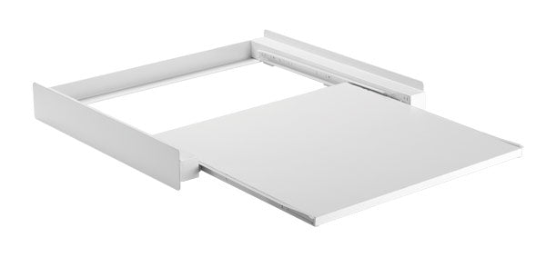Load image into Gallery viewer, Universal Stacking Kit With Shelf | MWP50015