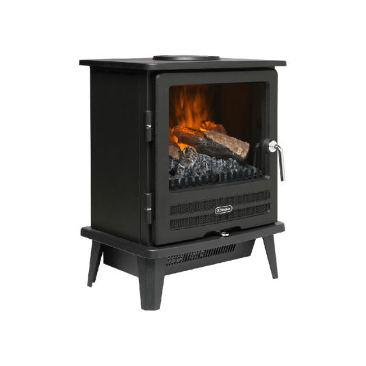 Dimplex Willowbrook Insert Electric Stove | WLL20