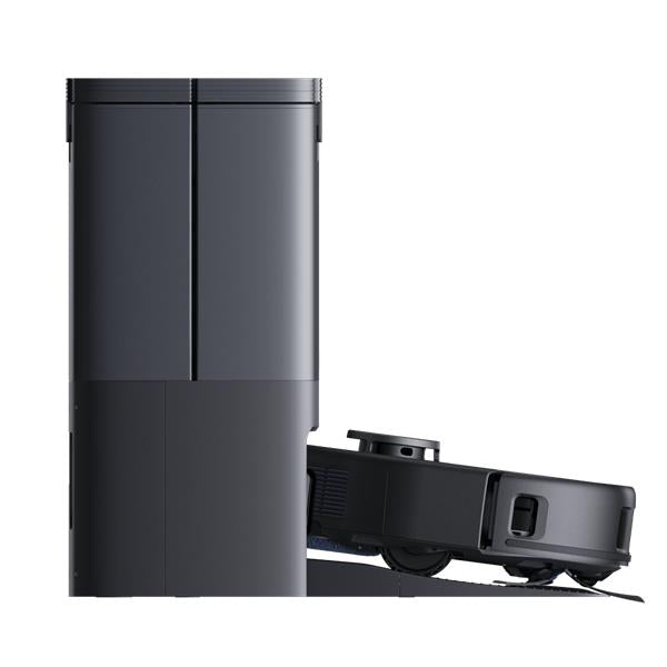 Завантажте зображення в засіб перегляду галереї, Eufy Robot Vacuum X10 Pro Omni | T2351V11