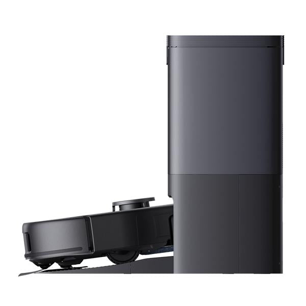 Завантажте зображення в засіб перегляду галереї, Eufy Robot Vacuum X10 Pro Omni | T2351V11