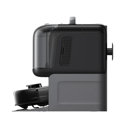 Load image into Gallery viewer, Eufy Robot Vacuum E28 Omni | T2352V11