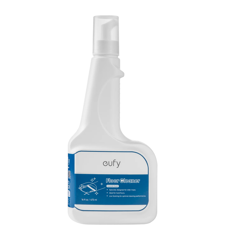 Load image into Gallery viewer, Eufy RoboVac Floor Cleaning Solution | 473ml | T290SA10